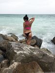 Onlyfans Leaked Photos - Codilake - Photos