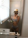Onlyfans Leaked Photos - Codilake - Photos