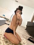 Onlyfans Leaked Photos - Codilake - Photos