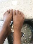 Onlyfans Leaked Photos - Codilake - Photos