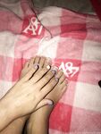 Onlyfans Leaked Photos - Codilake - Photos