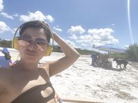 Onlyfans Leaked Photos - Codilake - Photos