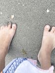 Onlyfans Leaked Photos - Codilake - Photos