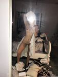 Onlyfans Leaked Photos - Codilake - Photos