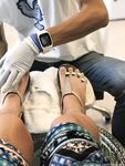 Onlyfans Leaked Photos - Codilake - Photos