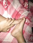 Onlyfans Leaked Photos - Codilake - Photos