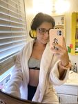 Onlyfans Leaked Photos - Codilake - Photos