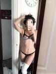 Onlyfans Leaked Photos - Codilake - Photos