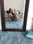 Onlyfans Leaked Photos - Codilake - Photos