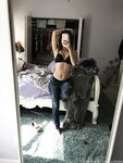 Onlyfans Leaked Photos - Codilake - Photos