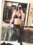 Onlyfans Leaked Photos - Codilake - Photos