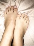Onlyfans Leaked Photos - Codilake - Photos