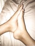 Onlyfans Leaked Photos - Codilake - Photos