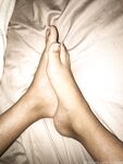 Onlyfans Leaked Photos - Codilake - Photos