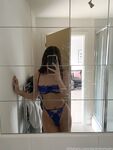 Onlyfans Leaked Photos - Danielleshayes - Photos