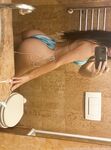 Onlyfans Leaked Photos - Danielleshayes - Photos