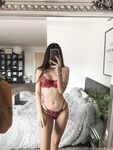 Onlyfans Leaked Photos - Danielleshayes - Photos