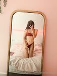 Onlyfans Leaked Photos - Danielleshayes - Photos