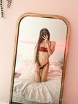 Onlyfans Leaked Photos - Danielleshayes - Photos