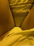 Onlyfans Leaked Photos - Danielleshayes - Photos