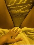 Onlyfans Leaked Photos - Danielleshayes - Photos