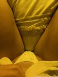 Onlyfans Leaked Photos - Danielleshayes - Photos