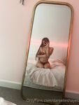 Onlyfans Leaked Photos - Danielleshayes - Photos