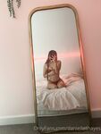 Onlyfans Leaked Photos - Danielleshayes - Photos