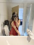 Onlyfans Leaked Photos - Danielleshayes - Photos