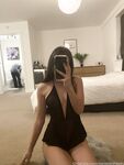 Onlyfans Leaked Photos - Danielleshayes - Photos