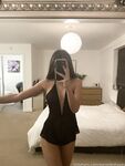 Onlyfans Leaked Photos - Danielleshayes - Photos
