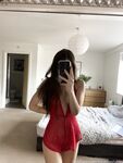 Onlyfans Leaked Photos - Danielleshayes - Photos