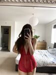 Onlyfans Leaked Photos - Danielleshayes - Photos