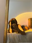Onlyfans Leaked Photos - Danielleshayes - Photos