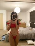 Onlyfans Leaked Photos - Danielleshayes - Photos