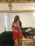 Onlyfans Leaked Photos - Danielleshayes - Photos