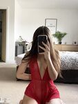 Onlyfans Leaked Photos - Danielleshayes - Photos