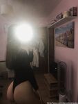 Onlyfans Leaked Photos - Danielleshayes - Photos
