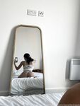 Onlyfans Leaked Photos - Danielleshayes - Photos
