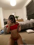 Onlyfans Leaked Photos - Danielleshayes - Photos