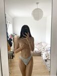 Onlyfans Leaked Photos - Danielleshayes - Photos