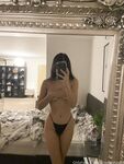 Onlyfans Leaked Photos - Danielleshayes - Photos