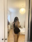Onlyfans Leaked Photos - Danielleshayes - Photos