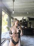 Onlyfans Leaked Photos - Ellakojiro - Photos