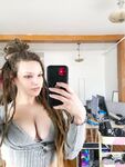 Onlyfans Leaked Photos - Ellakojiro - Photos