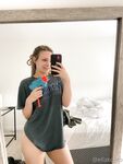 Onlyfans Leaked Photos - Ellakojiro - Photos