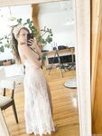 Onlyfans Leaked Photos - Ellakojiro - Photos