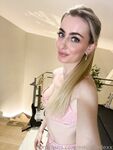 Onlyfans Leaked Photos - Emilybellexx - Photos