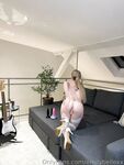 Onlyfans Leaked Photos - Emilybellexx - Photos