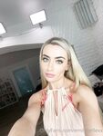Onlyfans Leaked Photos - Emilybellexx - Photos